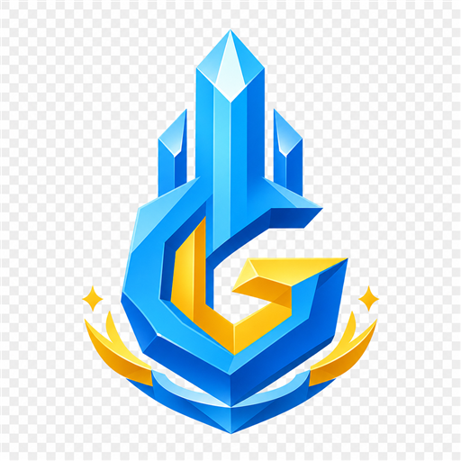 GROWTHORA TECH LTD Logo